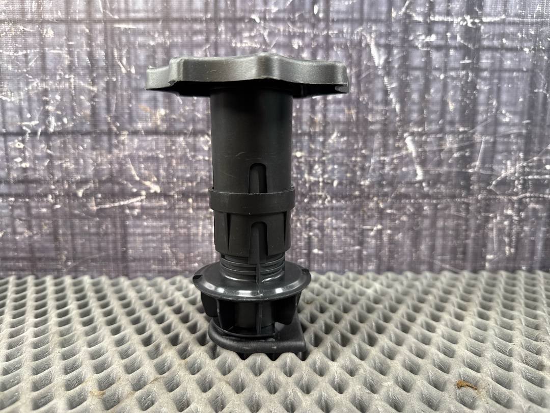 Крепление запасного колеса, 618 рублей, Красноярск