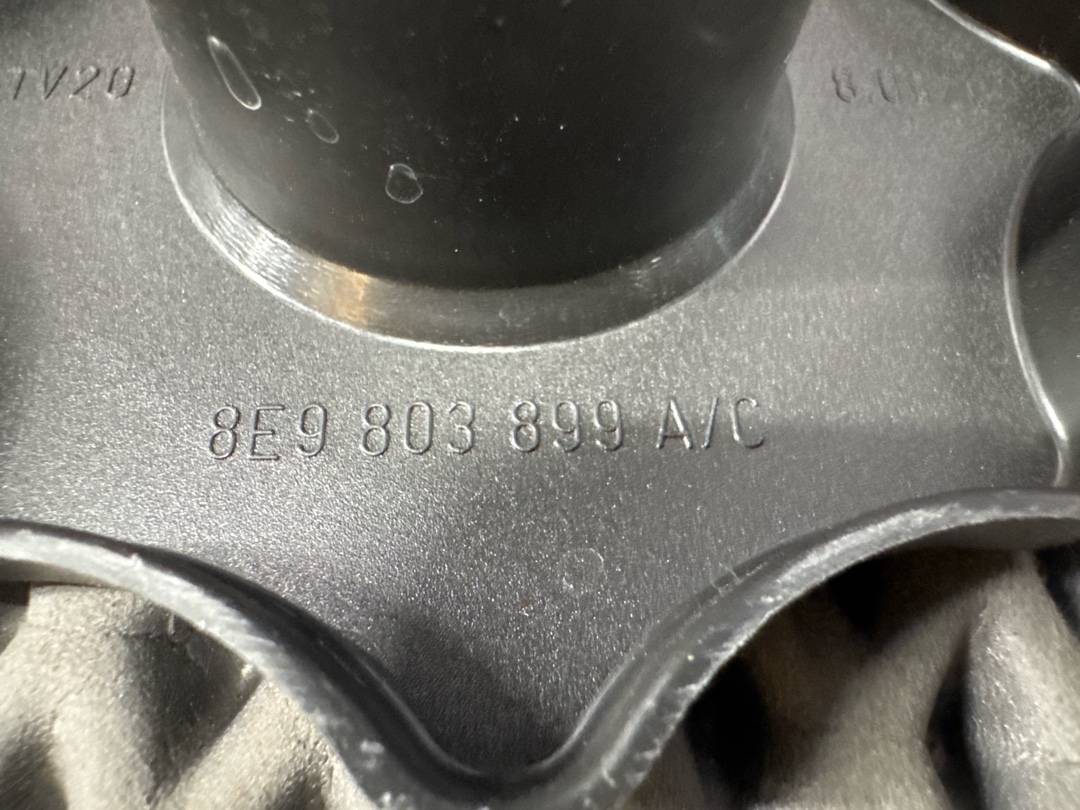 Крепление запасного колеса, 618 рублей, Красноярск