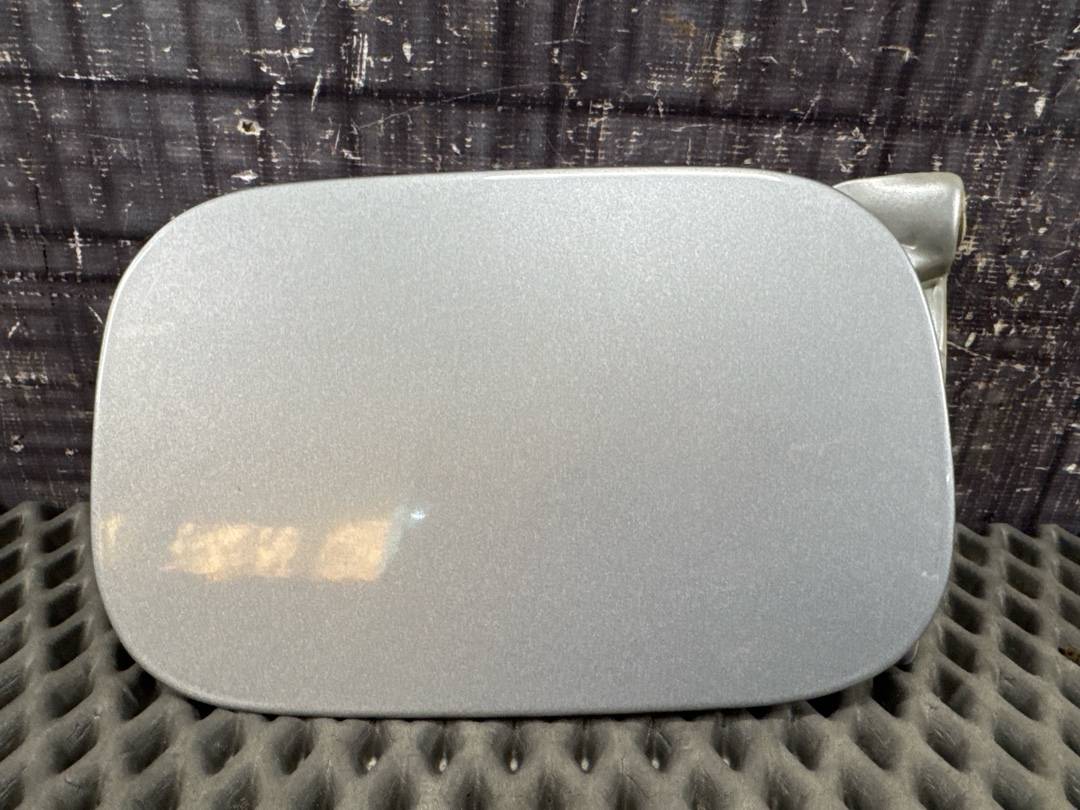 Лючок бензобака, 594 рублей, Красноярск