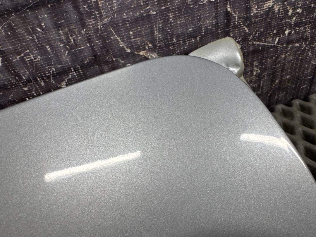 Лючок бензобака, 594 рублей, Красноярск