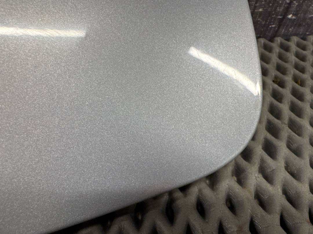 Лючок бензобака, 594 рублей, Красноярск