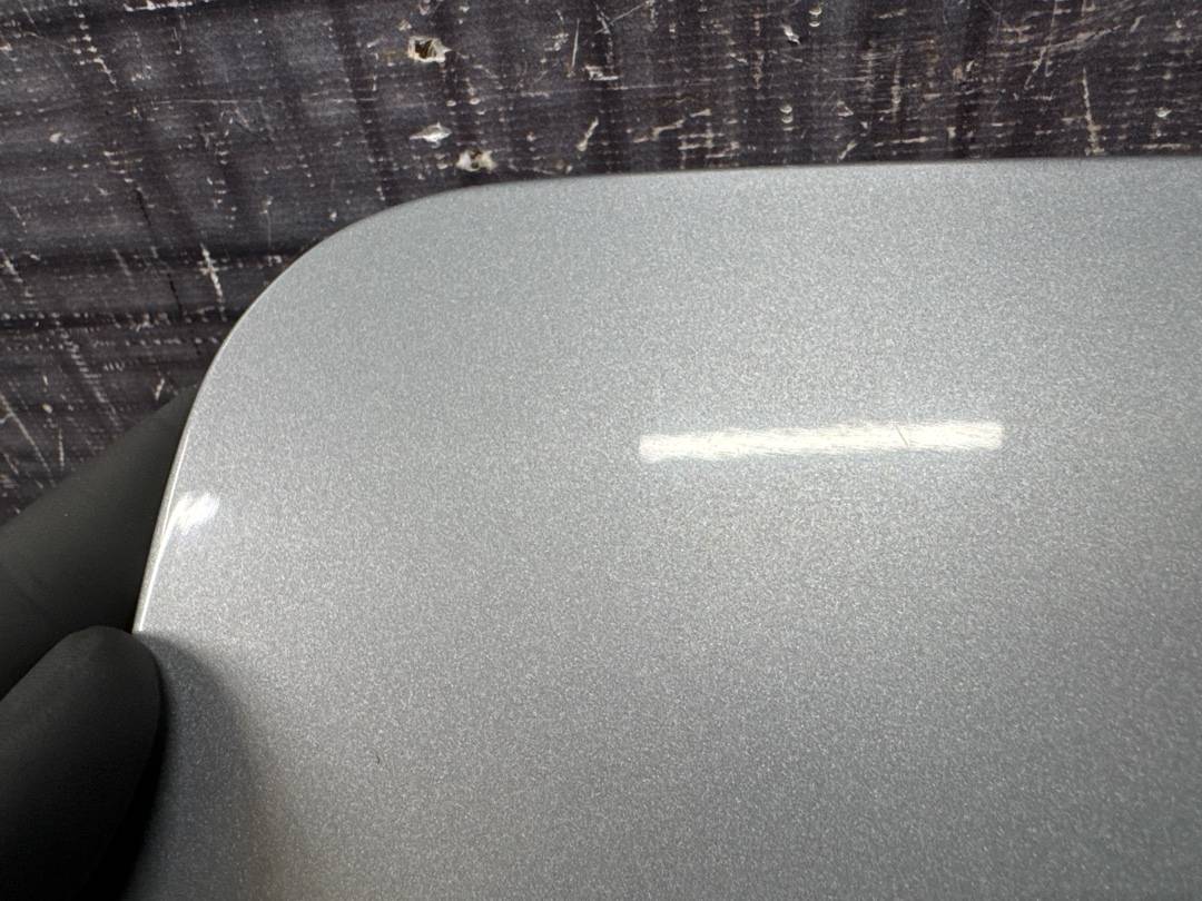 Лючок бензобака, 594 рублей, Красноярск