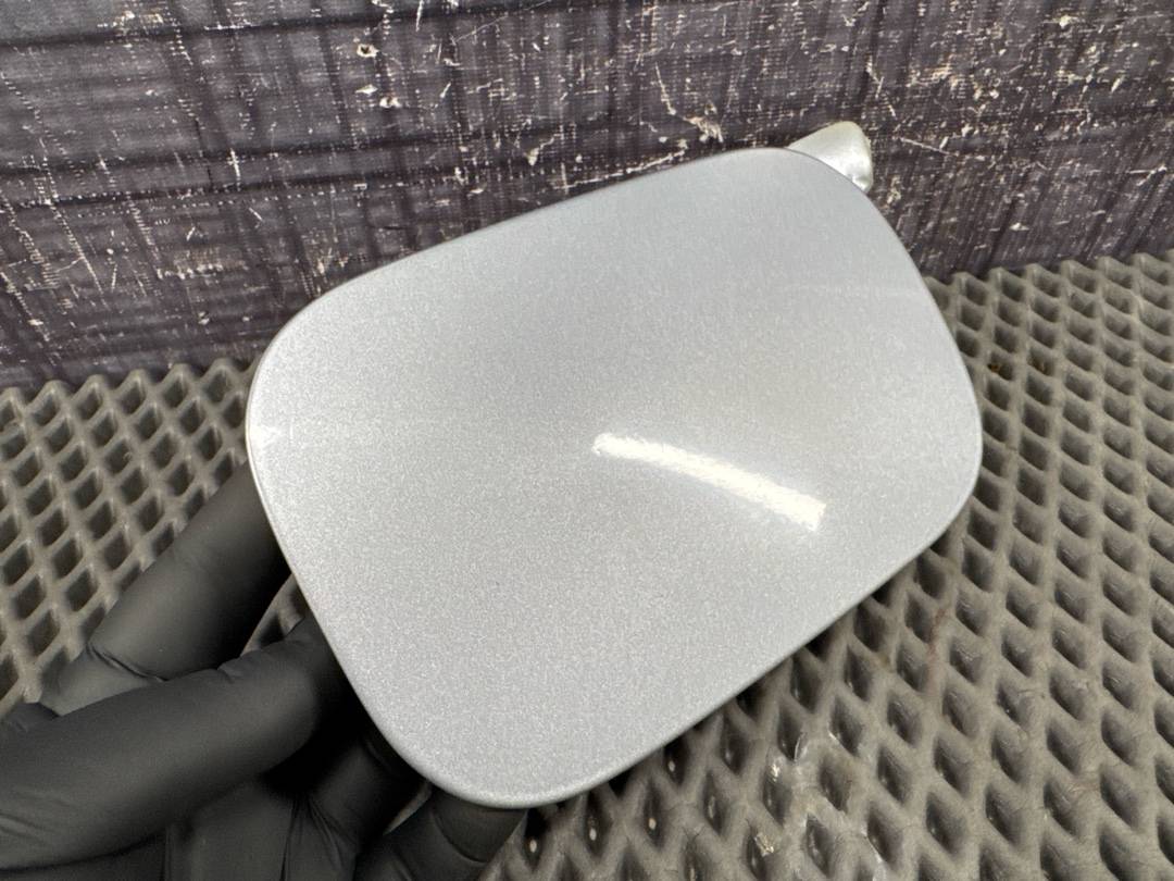 Лючок бензобака, 594 рублей, Красноярск