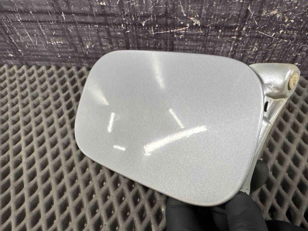 Лючок бензобака, 594 рублей, Красноярск