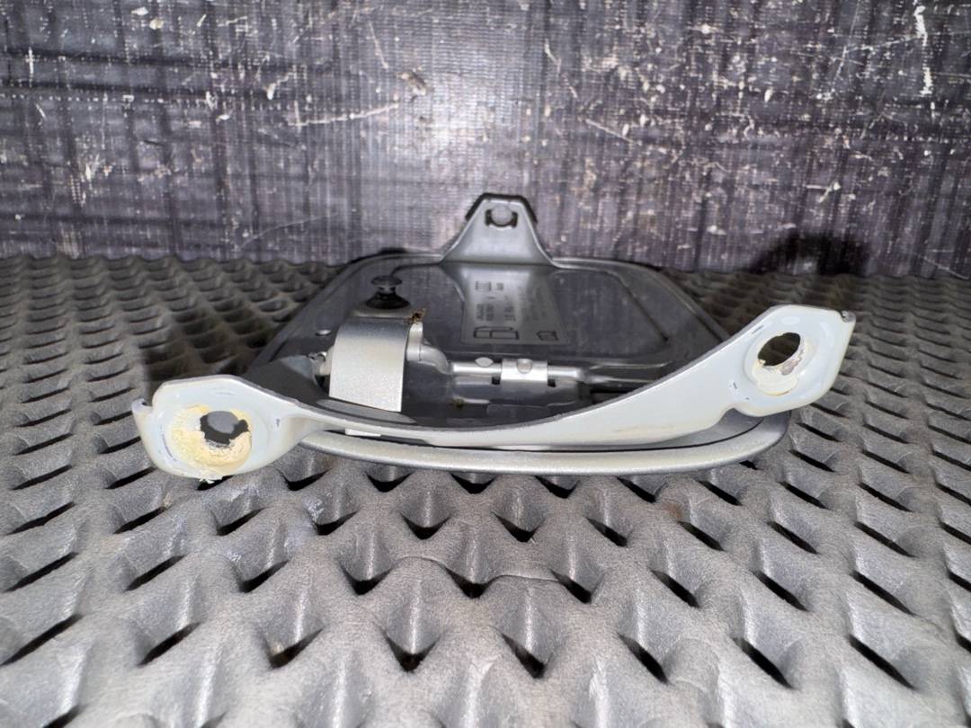 Лючок бензобака, 594 рублей, Красноярск