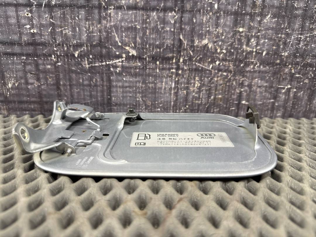 Лючок бензобака, 594 рублей, Красноярск