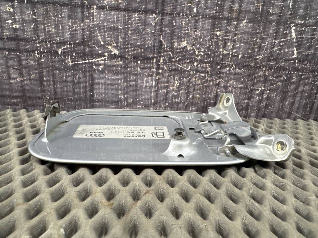 Лючок бензобака, 594 рублей, Красноярск