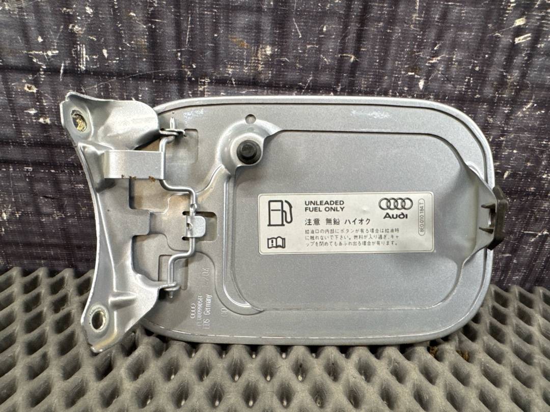 Лючок бензобака, 594 рублей, Красноярск