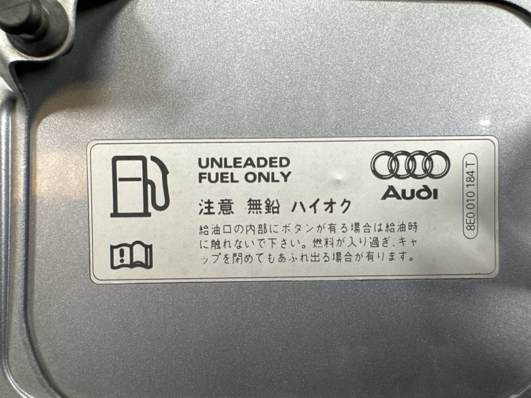 Лючок бензобака, 594 рублей, Красноярск