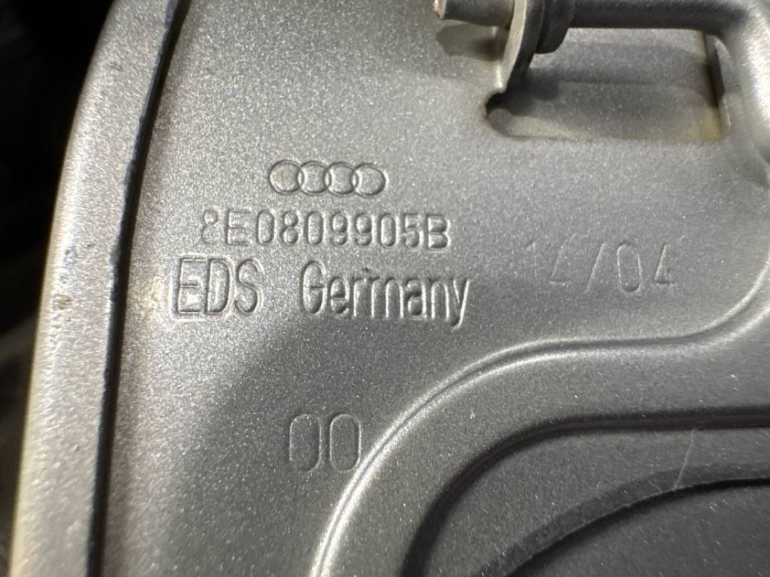 Лючок бензобака, 594 рублей, Красноярск