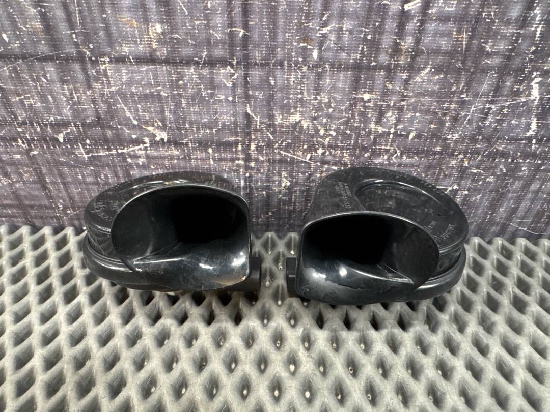 Сигналы, 1692 рублей, Красноярск