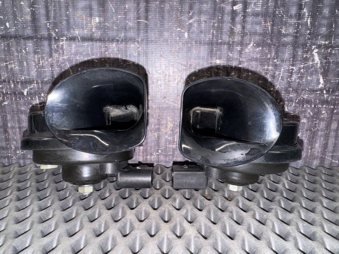 Сигналы, 1692 рублей, Красноярск