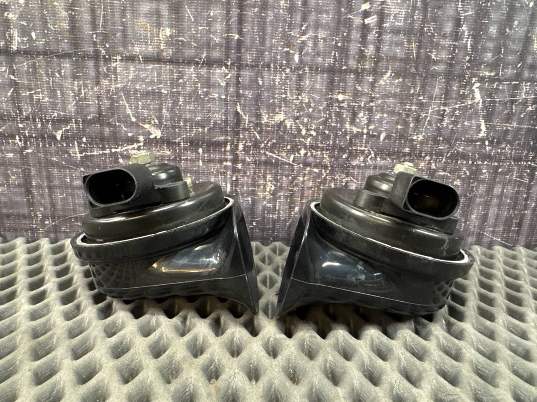 Сигналы, 1692 рублей, Красноярск