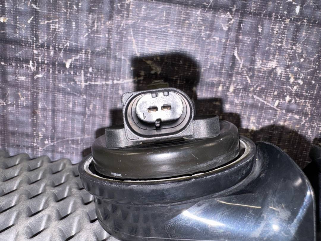 Сигналы, 1692 рублей, Красноярск