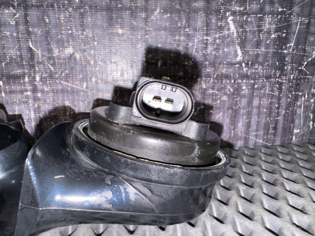 Сигналы, 1692 рублей, Красноярск