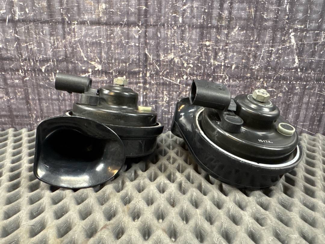 Сигналы, 1692 рублей, Красноярск