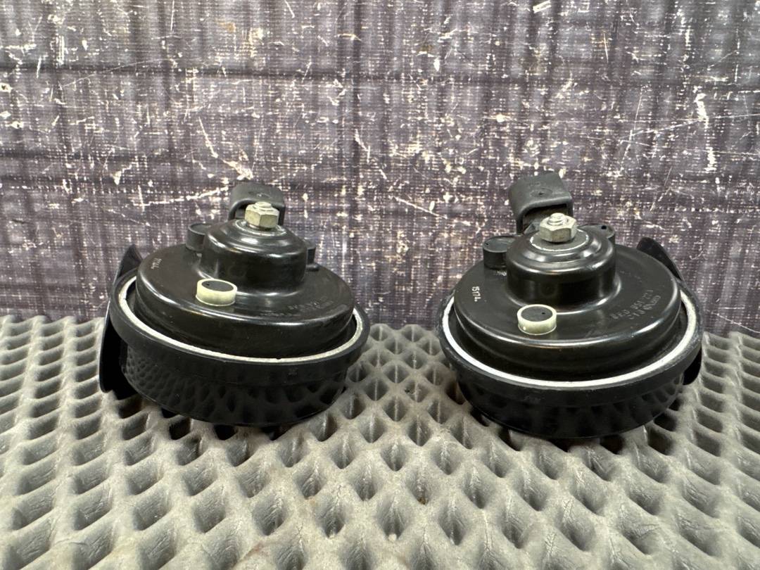 Сигналы, 1692 рублей, Красноярск