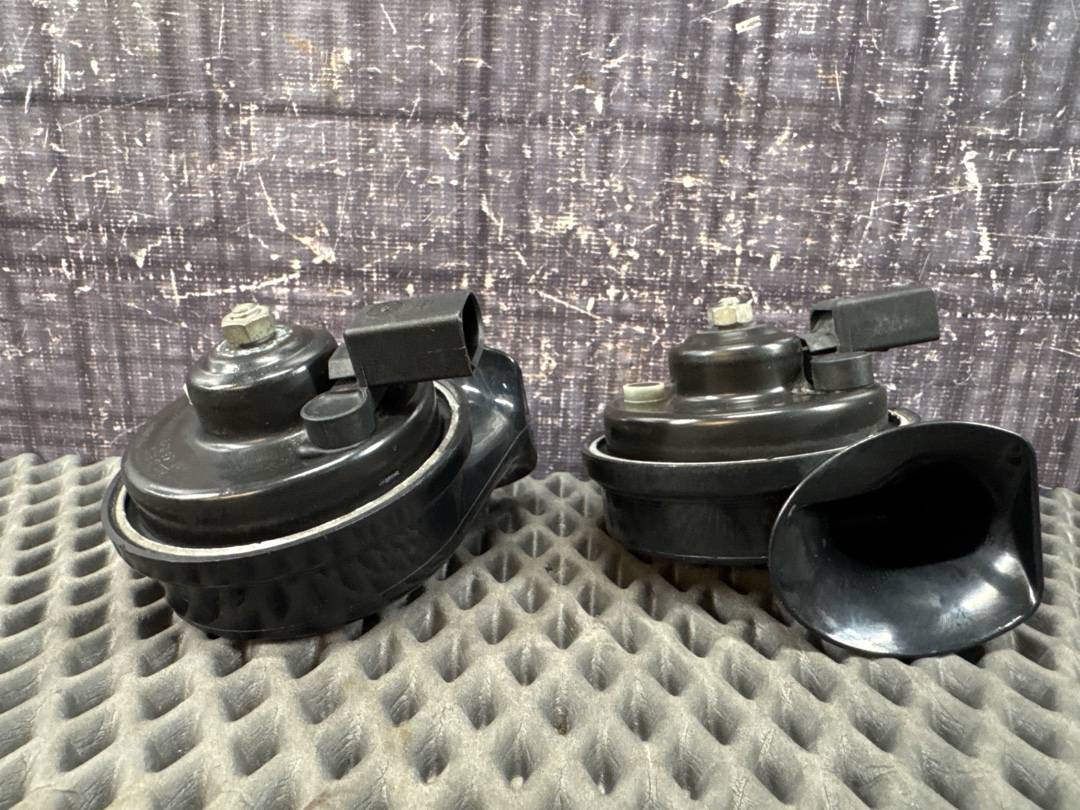 Сигналы, 1692 рублей, Красноярск