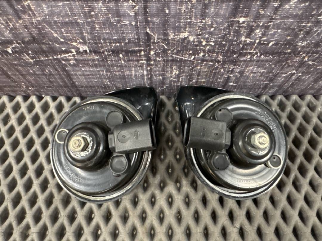 Сигналы, 1692 рублей, Красноярск