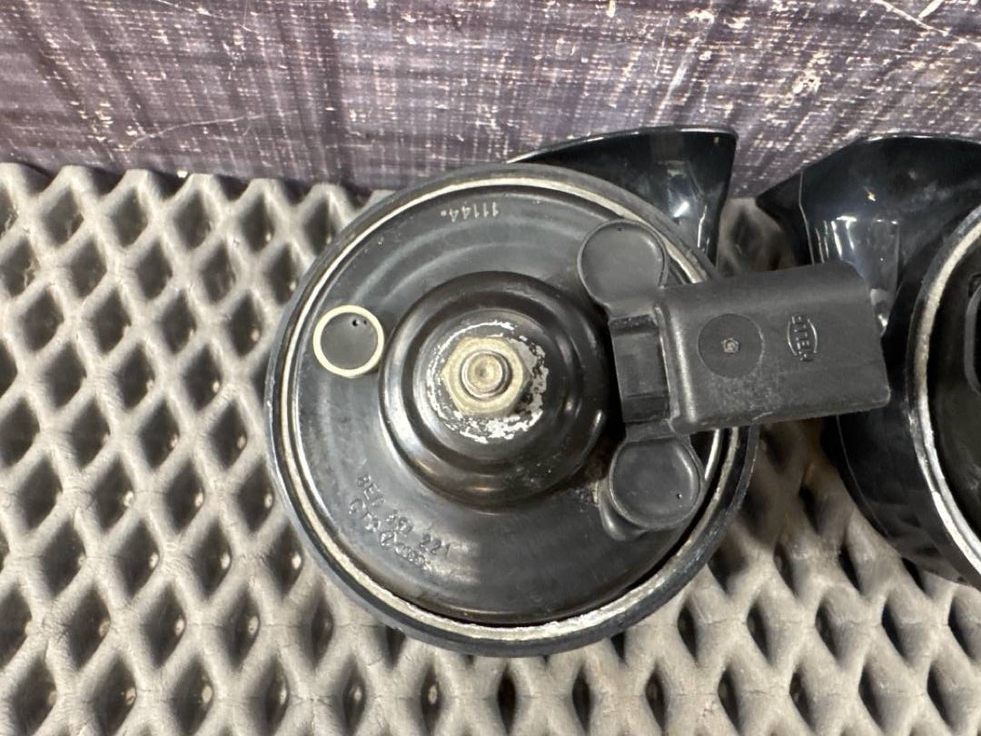 Сигналы, 1692 рублей, Красноярск