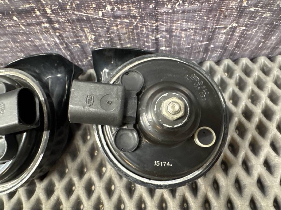 Сигналы, 1692 рублей, Красноярск