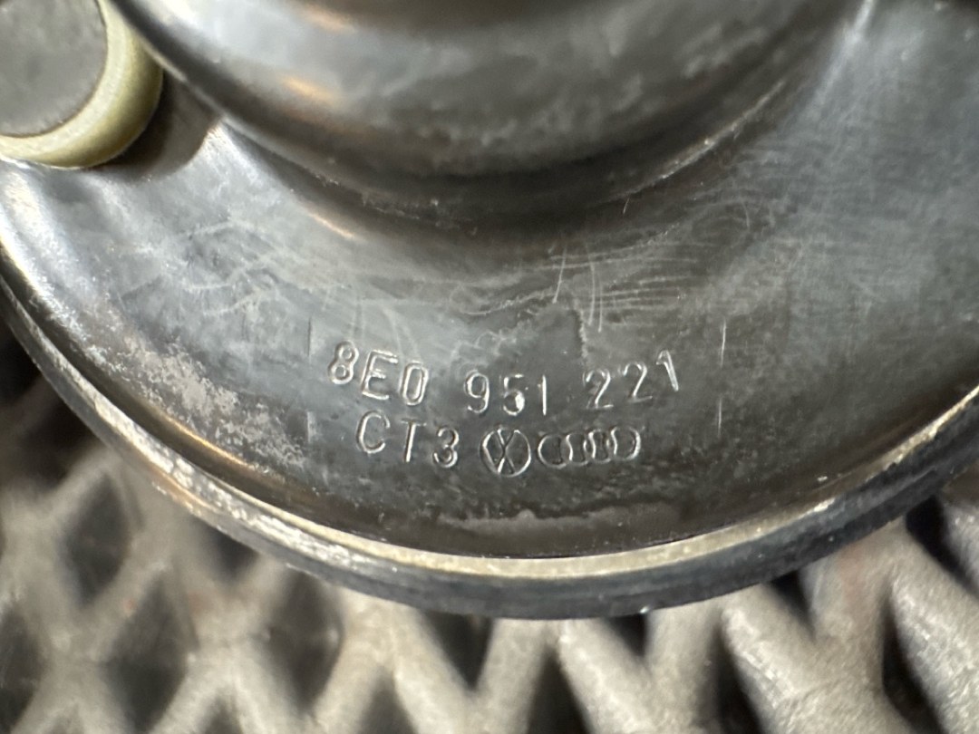 Сигналы, 1692 рублей, Красноярск