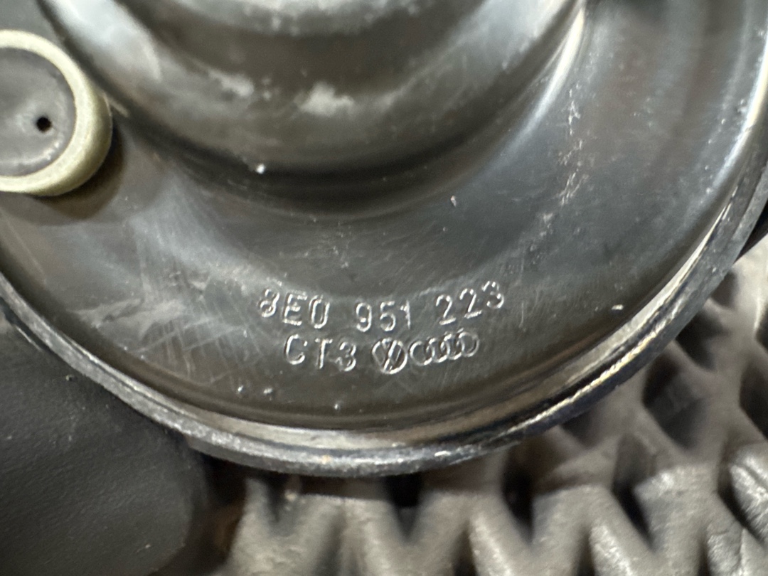 Сигналы, 1692 рублей, Красноярск