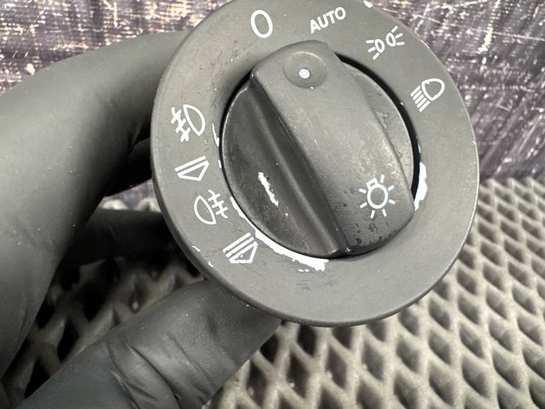 Переключатель света, 1302 рублей, Красноярск