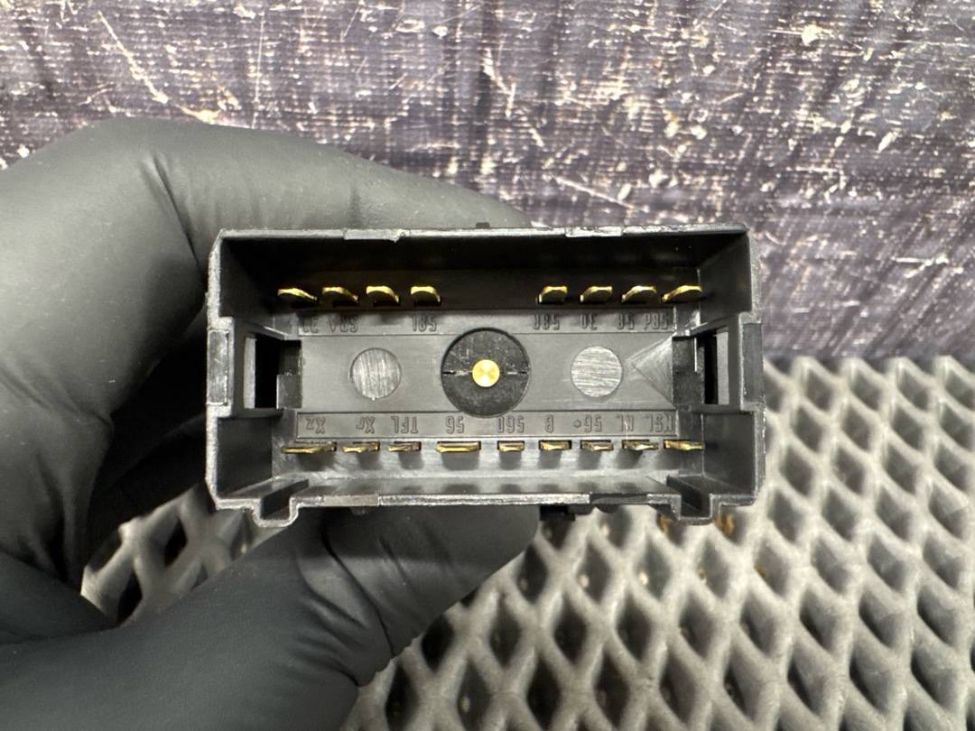 Переключатель света, 1302 рублей, Красноярск