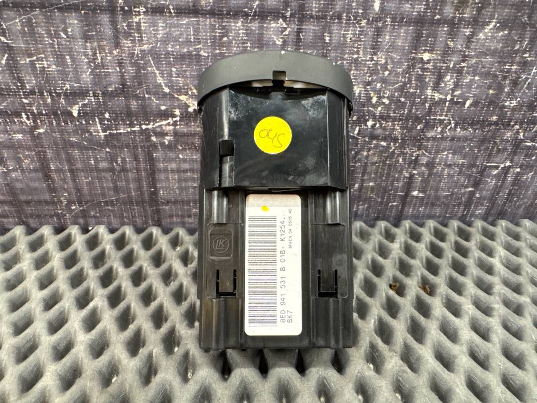 Переключатель света, 1302 рублей, Красноярск