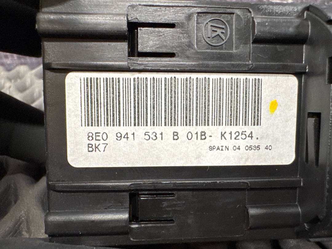 Переключатель света, 1302 рублей, Красноярск