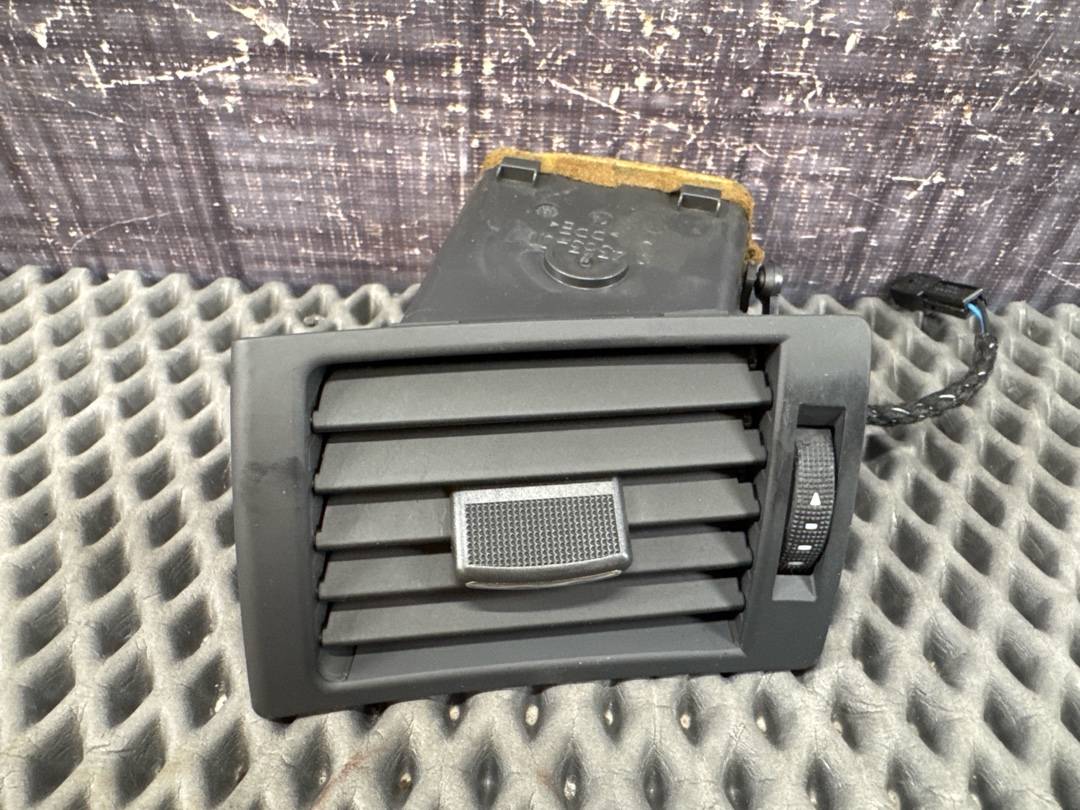 Воздуховод, 432 рублей, Красноярск