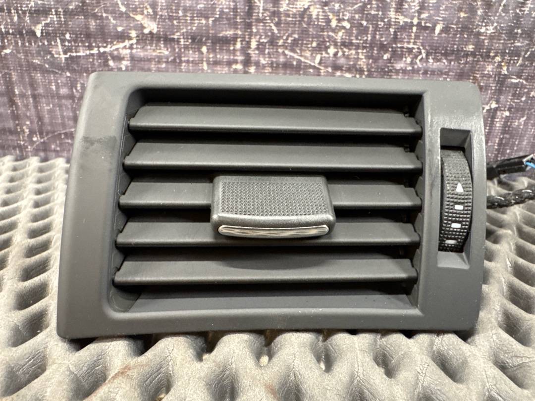 Воздуховод, 432 рублей, Красноярск