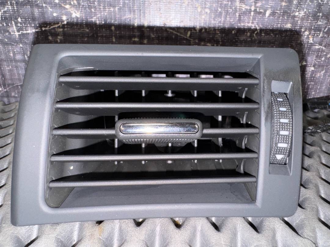 Воздуховод, 432 рублей, Красноярск