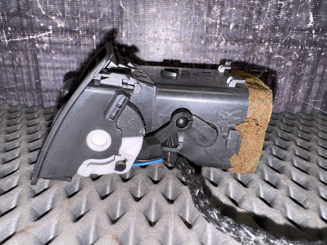 Воздуховод, 432 рублей, Красноярск