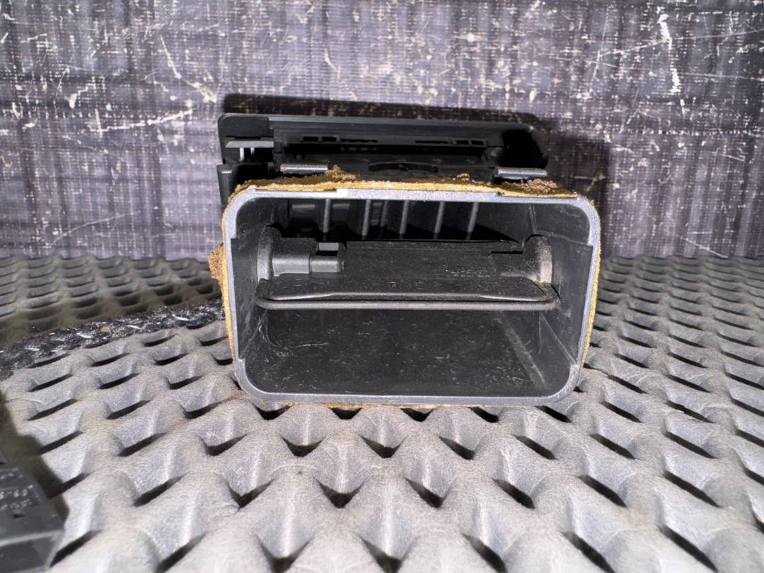 Воздуховод, 432 рублей, Красноярск