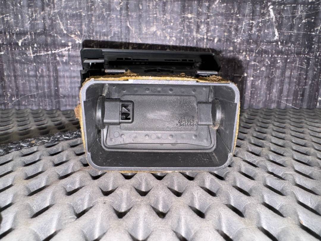 Воздуховод, 432 рублей, Красноярск