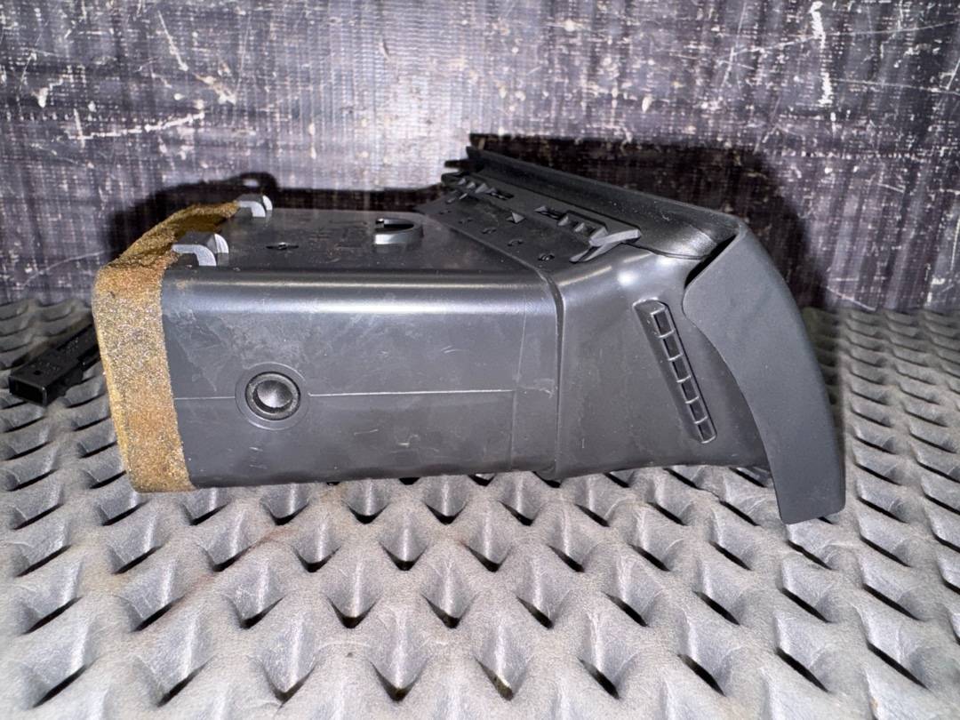 Воздуховод, 432 рублей, Красноярск