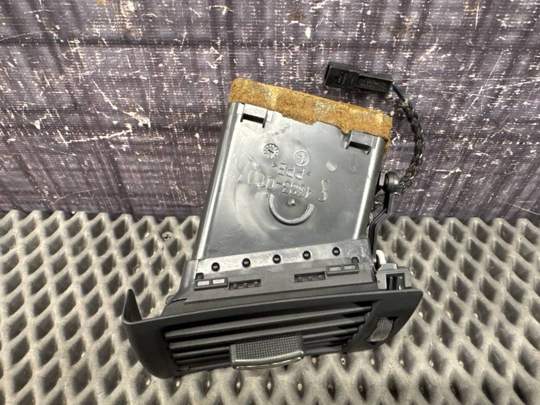 Воздуховод, 432 рублей, Красноярск