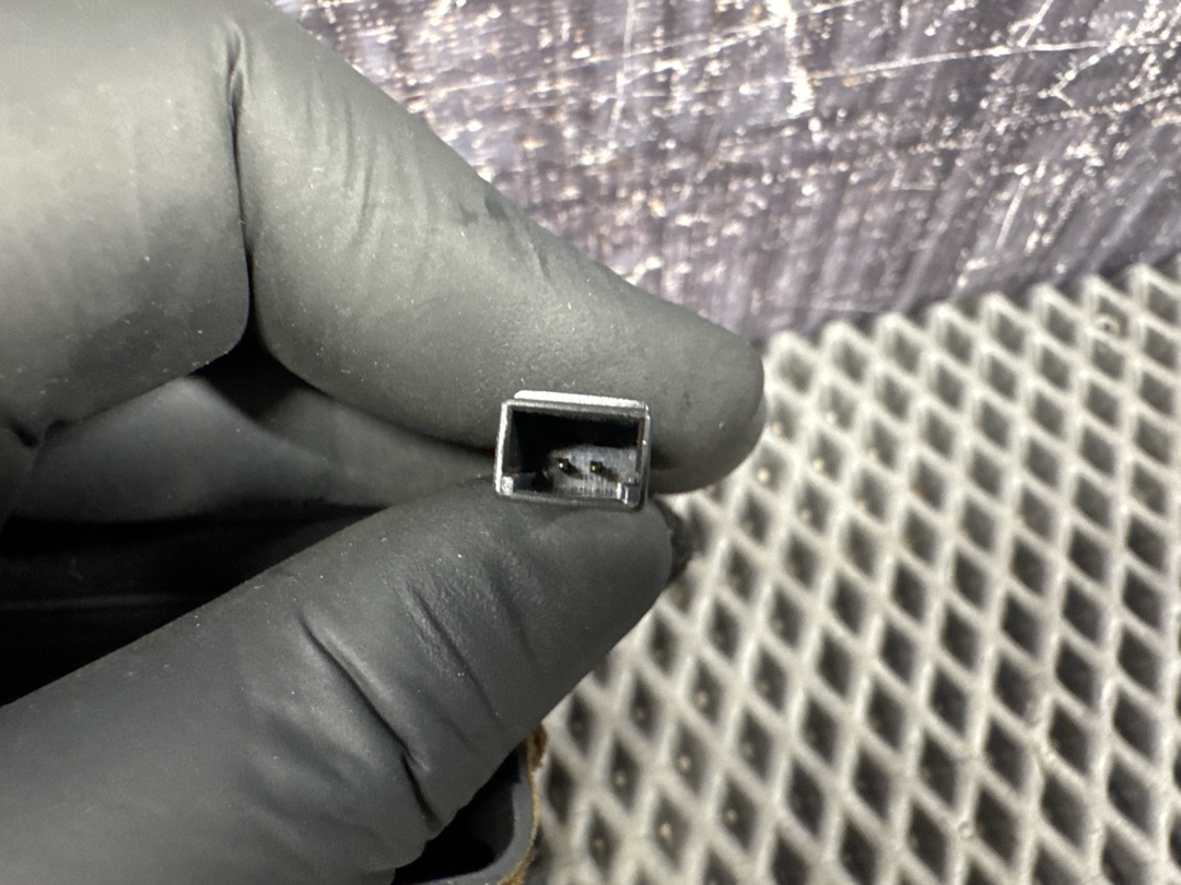 Воздуховод, 432 рублей, Красноярск