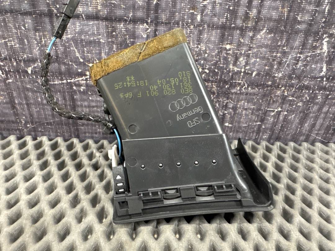 Воздуховод, 432 рублей, Красноярск