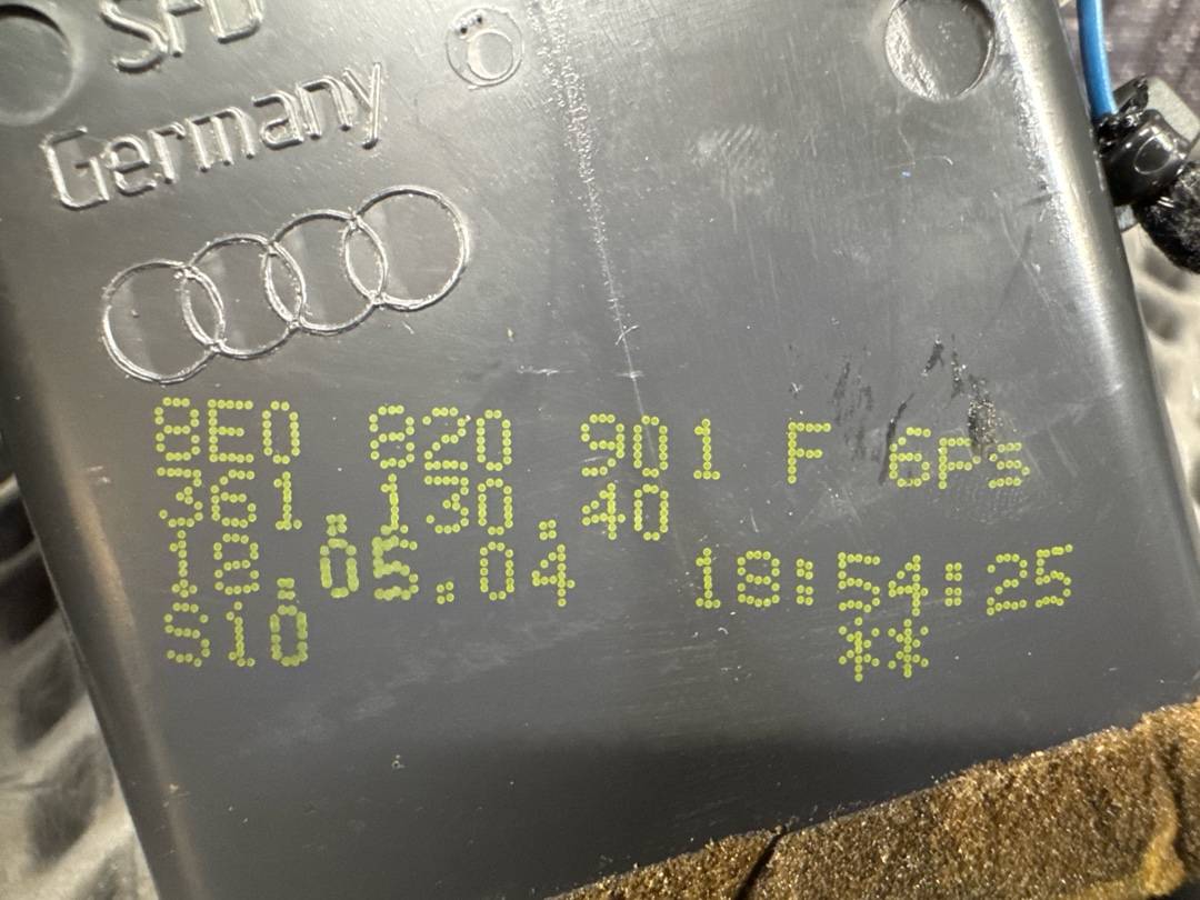 Воздуховод, 432 рублей, Красноярск