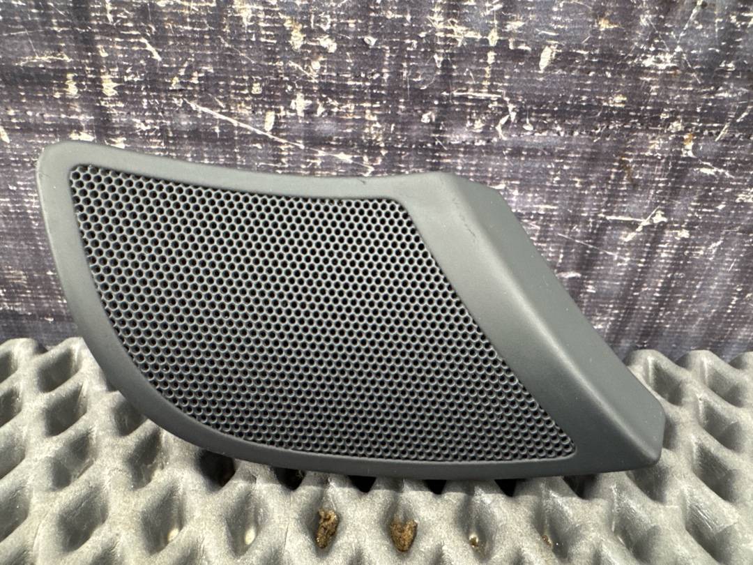 Динамик, 534 рублей, Красноярск