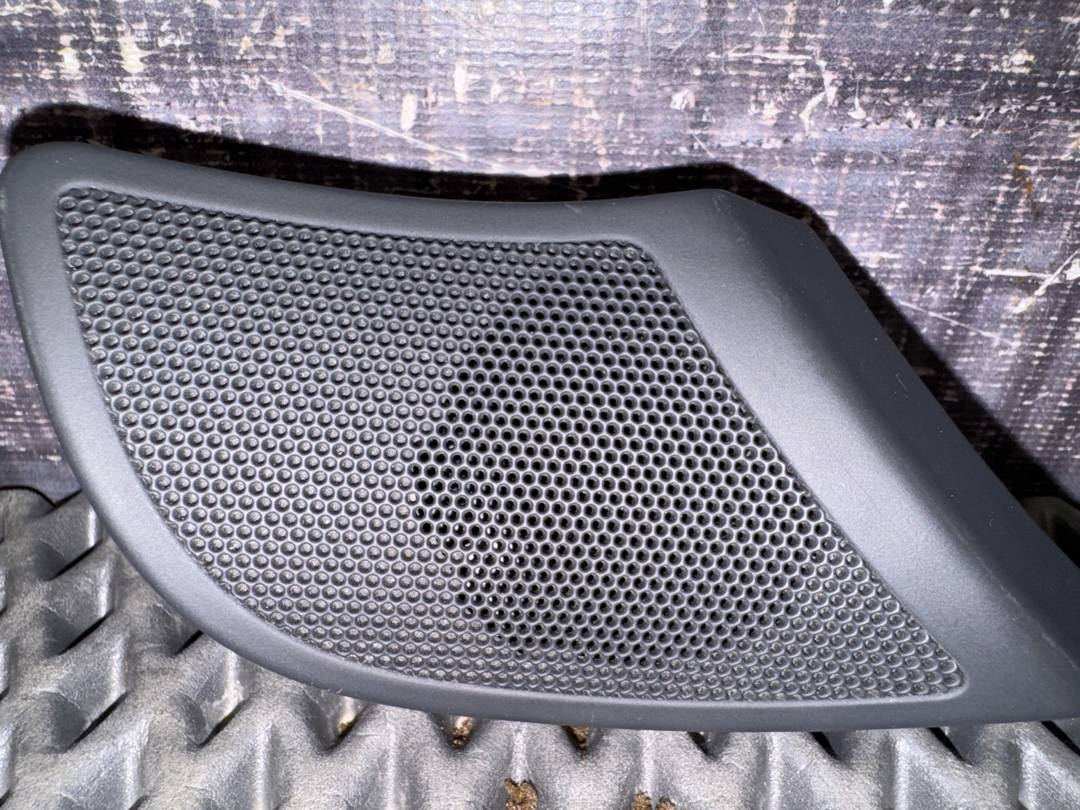 Динамик, 534 рублей, Красноярск