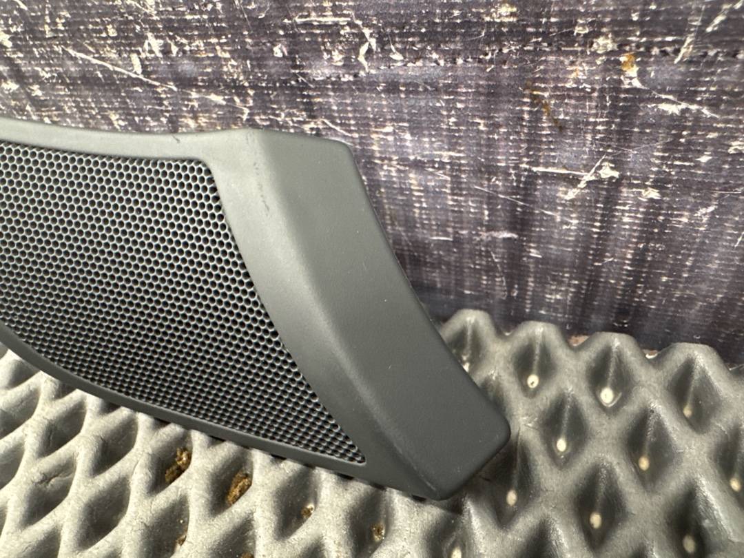 Динамик, 534 рублей, Красноярск