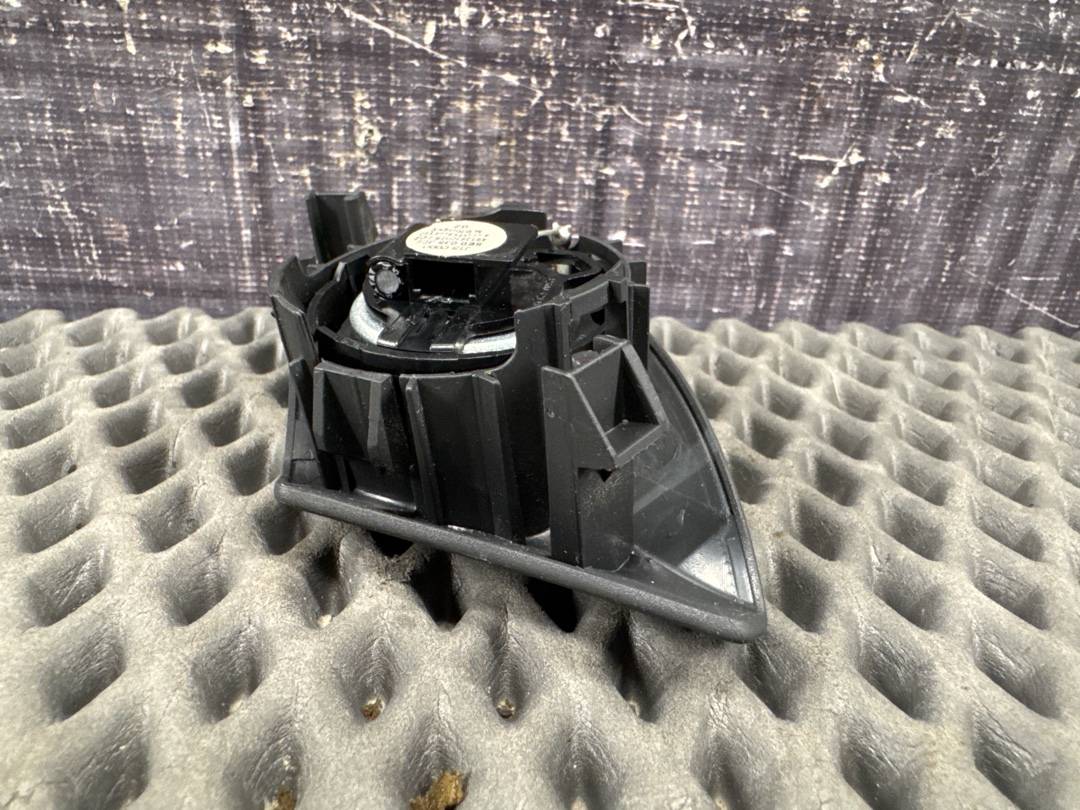 Динамик, 534 рублей, Красноярск