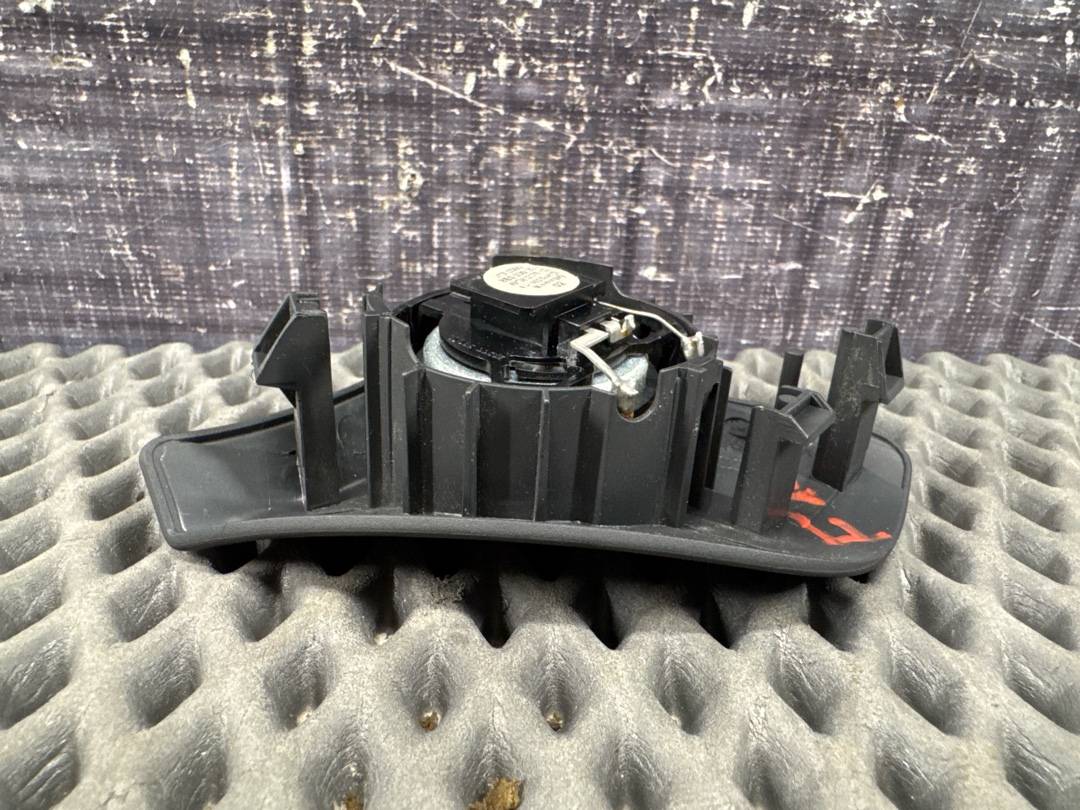 Динамик, 534 рублей, Красноярск