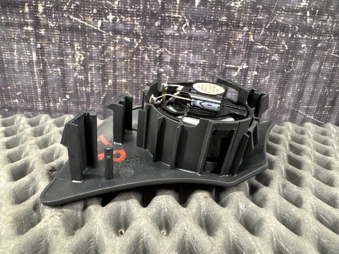 Динамик, 534 рублей, Красноярск