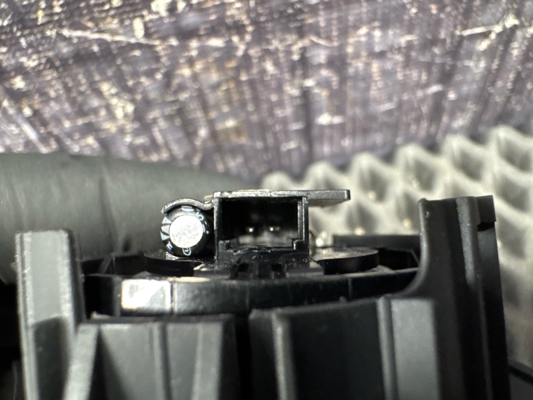 Динамик, 534 рублей, Красноярск