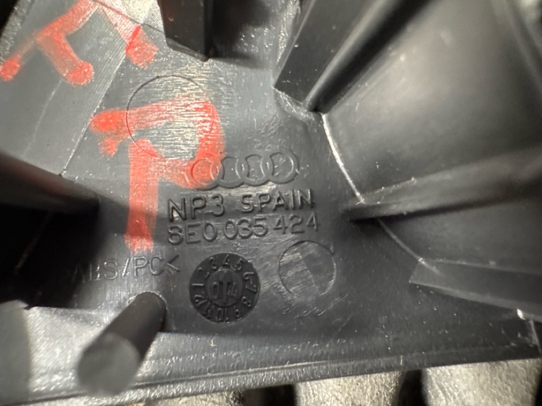 Динамик, 534 рублей, Красноярск